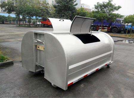 1吨勾臂车2.jpg