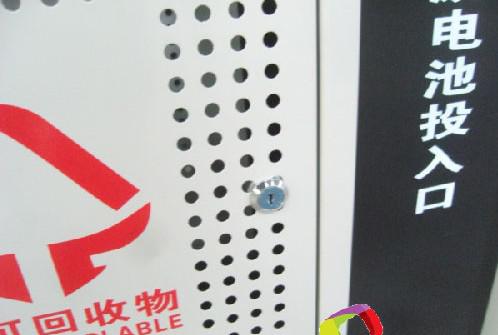 钢制垃圾桶8.jpg