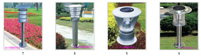 太阳能草坪1.png