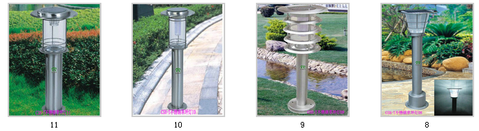 太阳能草坪2.png
