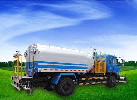 高压清洗车.jpg