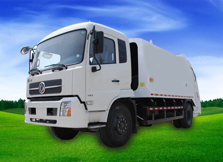 8吨垃圾车.jpg1.jpg