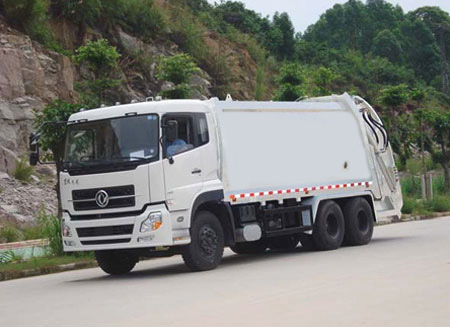 20吨压缩车.jpg