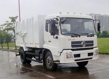 中转垃圾车.jpg