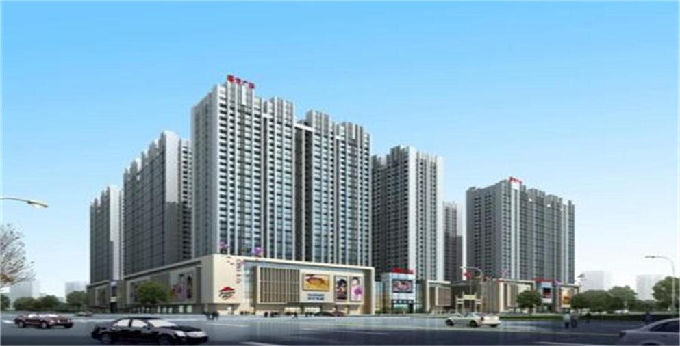 电梯大图4