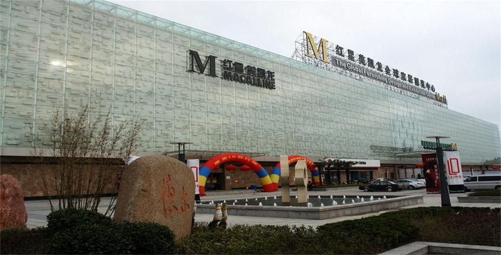 首页大图1