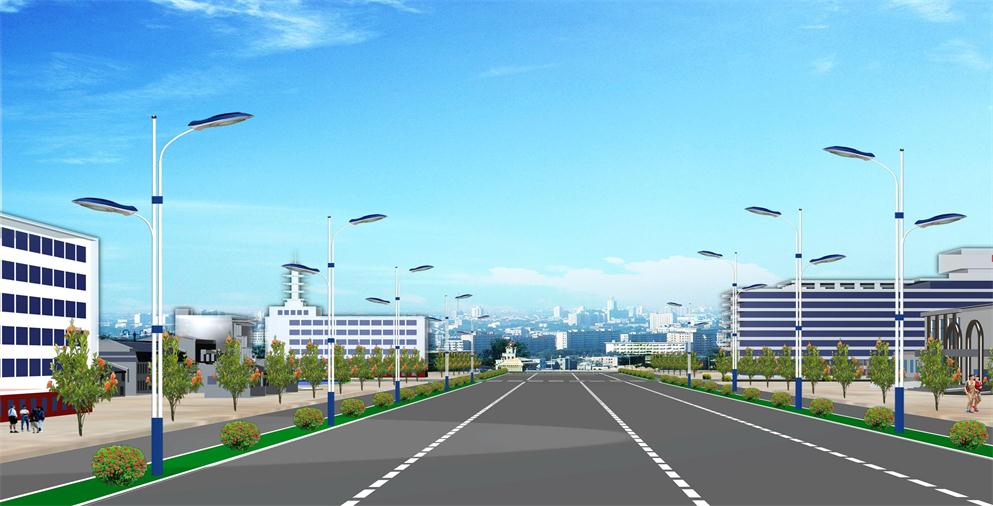 首页大图5
