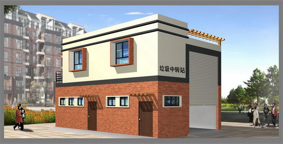 环卫设备大图4